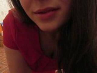 Eroottinen videokeskustelu lediseks