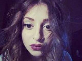 Eroottinen videokeskustelu ledisi1234