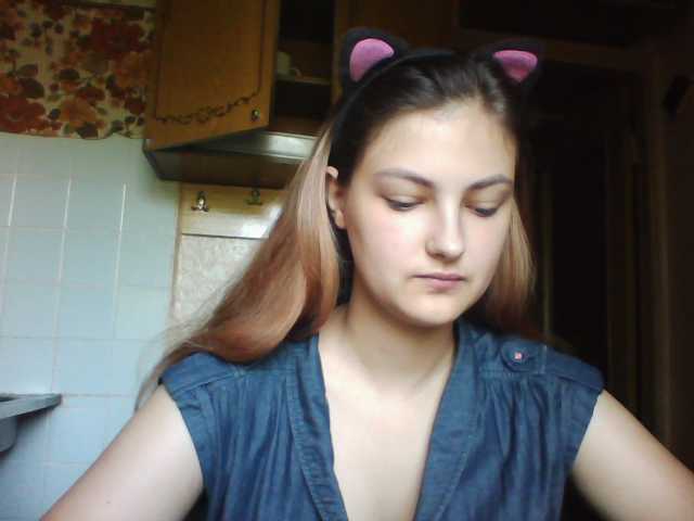 Lähettää kuvakaappauksia LediTe