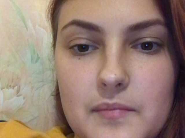 Lähettää kuvakaappauksia LediTe