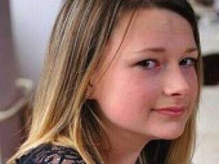 Eroottinen videokeskustelu ledyanik