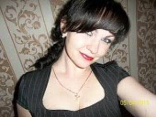 Eroottinen videokeskustelu ledyboobs