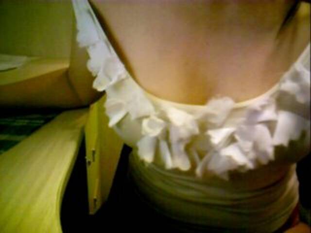 Lähettää kuvakaappauksia ledyds