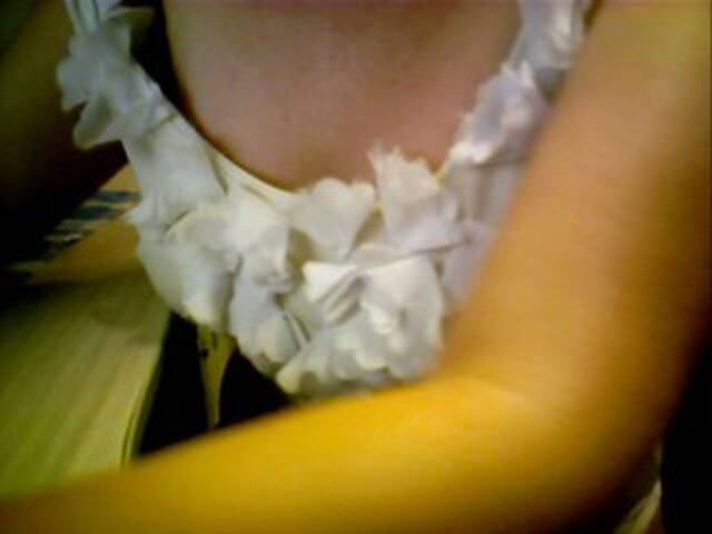 Lähettää kuvakaappauksia ledyds