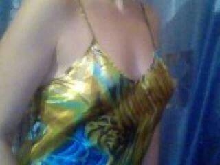 Eroottinen videokeskustelu ledykaren