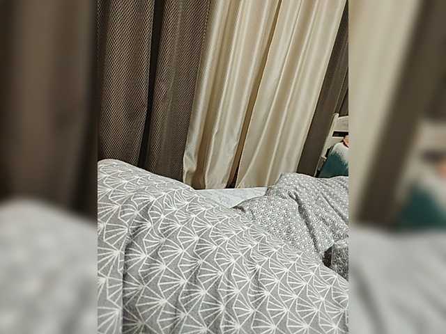 Lähettää kuvakaappauksia Ledytwix