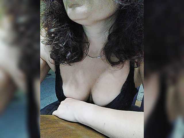 Lähettää kuvakaappauksia Ledytwix