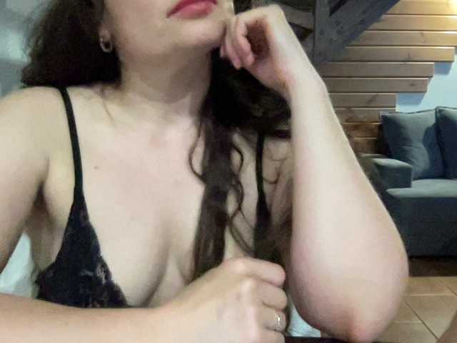 Lähettää kuvakaappauksia Ledytwix