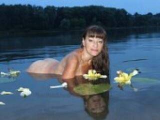 Eroottinen videokeskustelu ledyvampp