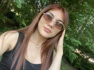 Eroottinen videokeskustelu leeeliiik