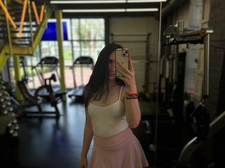 Eroottinen videokeskustelu Leelaa