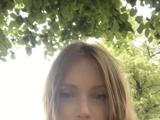 Eroottinen videokeskustelu LeenaLee