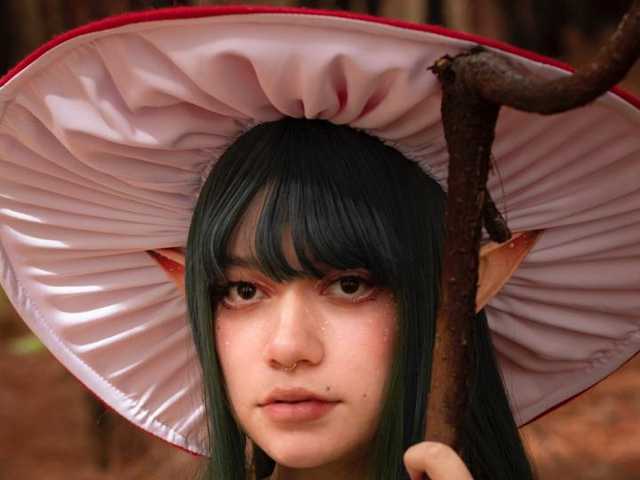 Kuva profiilista LeeZoldyck