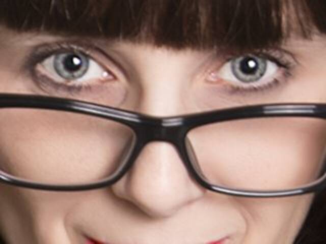 Kuva profiilista Legendina