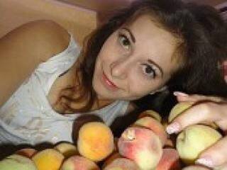 Eroottinen videokeskustelu legsangel