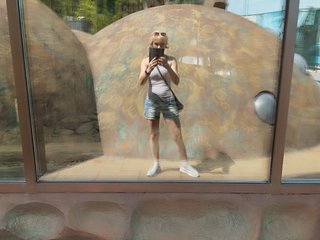 Eroottinen videokeskustelu LEHAam1800