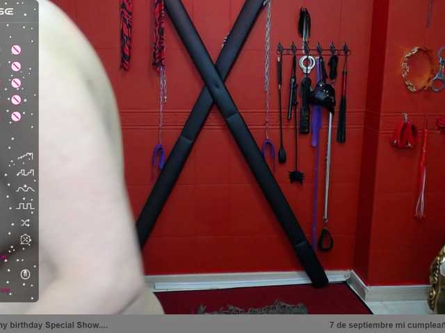 Lähettää kuvakaappauksia Leia-bennet