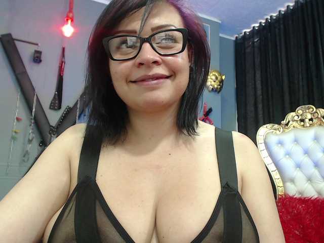 Kuvat Leia-bennet Double vibration 11,22,33,44,55,66,99,111,222.33 :welcome Hi, I'm a Latin girl, :sexy very hot willing to fulfill your fantasies...Hi,Soy una chica latina, muy caliente dispuesta a cumplir tus fantasías.
