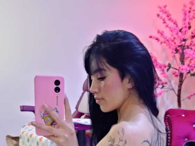 Kuva profiilista leia-queens