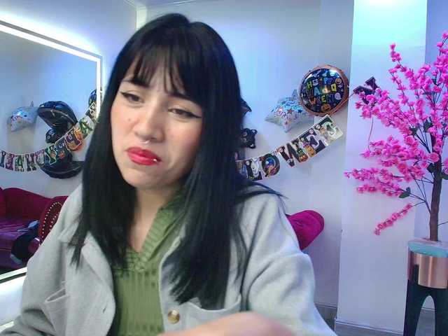 Lähettää kuvakaappauksia leia-queens