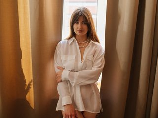 Eroottinen videokeskustelu LeiCarter