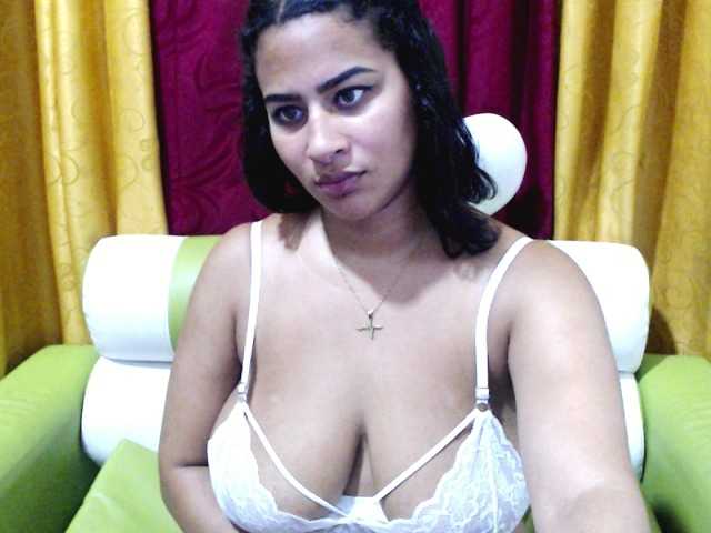 Kuvat leidylove2 #squirt⭐ #latina⭐ #18⭐ #cum⭐ #lovense⭐ #small breasts⭐ #dildo⭐