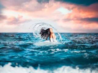 Eroottinen videokeskustelu leidymature