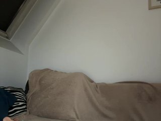 Eroottinen videokeskustelu Leila11