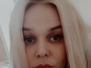 Eroottinen videokeskustelu Leila30