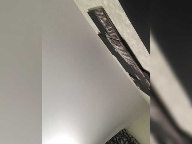 Lähettää kuvakaappauksia OctaviaBlake