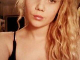 Eroottinen videokeskustelu leilalipss