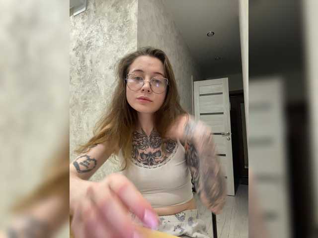 Kuvat LeilaLove me for a good mood 300 tokens