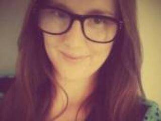 Eroottinen videokeskustelu leilaly