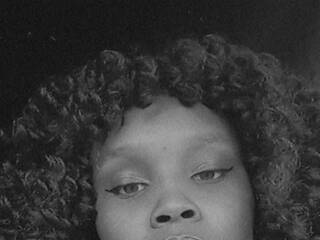 Eroottinen videokeskustelu LeilaniB