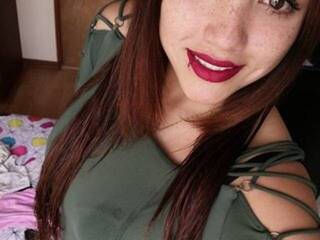 Eroottinen videokeskustelu LeilaSmile