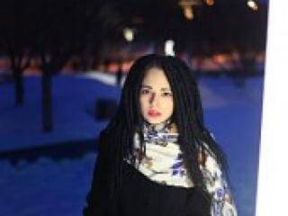 Eroottinen videokeskustelu leilasweet