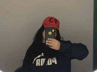 Eroottinen videokeskustelu LeilaSweetCat