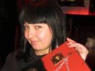 Eroottinen videokeskustelu leilla1