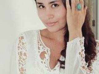 Eroottinen videokeskustelu leillaa