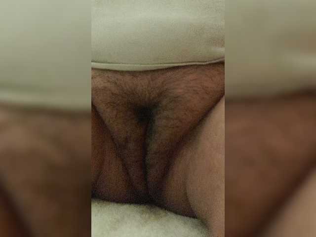 Lähettää kuvakaappauksia Lejachar