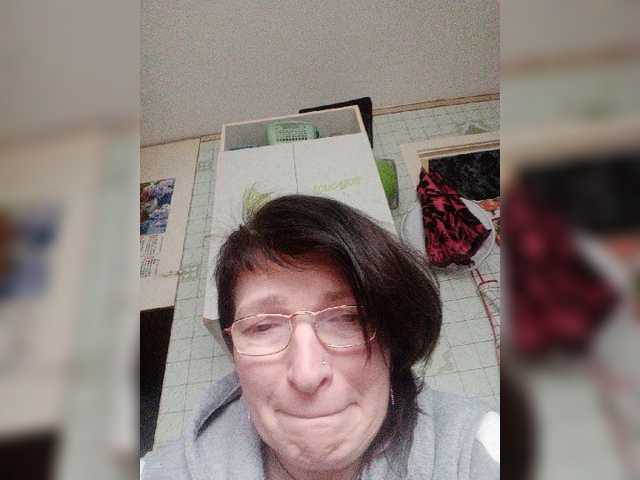 Lähettää kuvakaappauksia Leka26