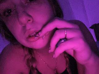 Eroottinen videokeskustelu LekaAlena