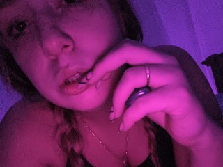 Eroottinen videokeskustelu LekaAlena