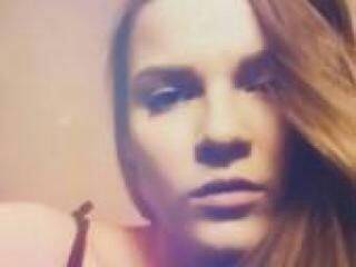 Eroottinen videokeskustelu leksa2016