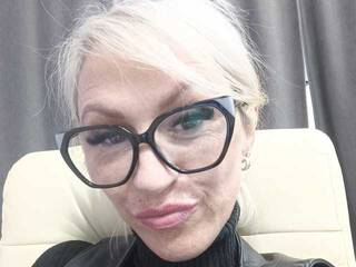 Eroottinen videokeskustelu LekSae