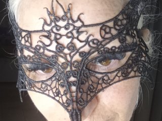 Eroottinen videokeskustelu LekSae