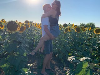 Eroottinen videokeskustelu Lela1221