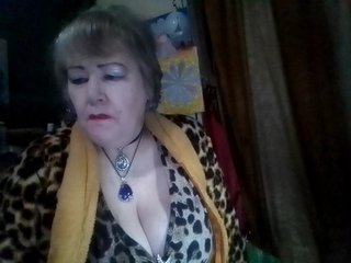 Eroottinen videokeskustelu lelaniy