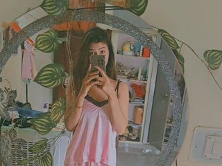 Eroottinen videokeskustelu Lelaxx