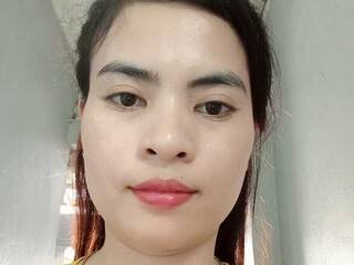 Eroottinen videokeskustelu Lele902